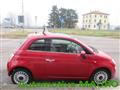 FIAT 500 1.2 Lounge - NEOPATENTATI