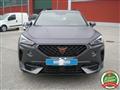 CUPRA FORMENTOR 2.0 TSI 4Drive DSG VZ - PRONTA CONSEGNA