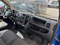 PEUGEOT BOXER 335 2.0 BlueHDi 160CV PLM-TM-DC Furgone