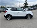 OPEL MOKKA 1.7 CDTI Ecotec 130CV 4x2 Start&Stop Cosmo