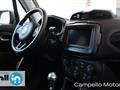 JEEP RENEGADE 1.0 T3 120cv Limited