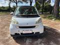 SMART FORTWO 1000 52 kW coupé passion