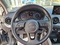 AUDI Q2 30 TDI S tronic Admired