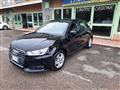 AUDI A1 Sportback A1 SPB 1.0 TFSI ultra S tronic Admired