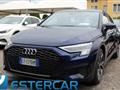 AUDI A3 SPORTBACK SPB 40 TFSI e S tronic Business Advanced