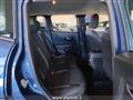 JEEP RENEGADE 4XE Renegade 1.3 T4 190CV PHEV 4xe AT6 Limited