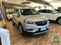 OPEL MOKKA X 1.6 CDTI Ecotec 4x2 Start&Stop Innovation