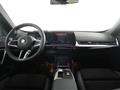 BMW X1 sDrive 18d Msport