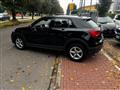 AUDI Q2 35 TDI quattro S tronic Business