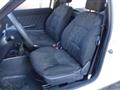 FIAT Strada 1300 MTJ  90CV   FIORINO  EURO 5  PICK-UP