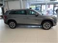 SKODA KODIAQ 1.5 TSI ACT DSG 7 posti Style