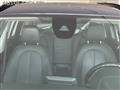 BMW SERIE 2 d xDrive Gran Tourer Luxury aut.