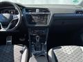 VOLKSWAGEN TIGUAN 2.0 TDI 200 CV SCR DSG 4MOTION R-Line