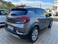 RENAULT NUOVO CAPTUR 1.0 tce Zen 90cv my21