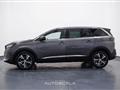 PEUGEOT 5008 PureTech Turbo 130 S&S EAT8 GT