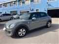 MINI MINI 5 PORTE 1.5 Cooper