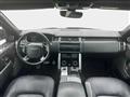 LAND ROVER RANGE ROVER 3.0 SDV6 Vogue