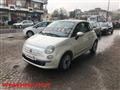 FIAT 500 1.3 Multijet 16V 95 CV Lounge!!!!