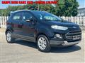 FORD ESCORT 1.5 TDCi 95 CV Business OK NEOPATENTATI