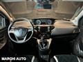 LANCIA YPSILON 1.2 69 CV 5 porte Gold