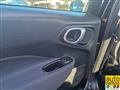 FIAT 500L 1.3 Multijet 95 CV Dualogic Trekking