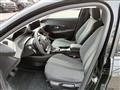 PEUGEOT 208 Allure PureTech 100 Stop&Start 5 porte