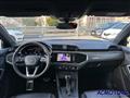 AUDI Q3 SPORTBACK SPB quattro S tronic