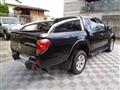 MITSUBISHI L200 2.5 DI-D/178CV.EDITION..PREZZO REALE..