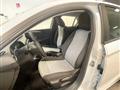 OPEL CORSA 1.2 100 CV