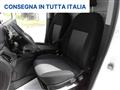 FIAT DOBLÒ 1.6 MJT120 CV PC-TN-CRUISE-RUOTE RAGGIO16!-E6B-