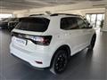 VOLKSWAGEN T-CROSS 1.0 TSI 95 CV Sport R-Line