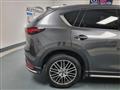 MAZDA CX-5 2.2L Skyactiv-D 184 CV AWD AT Signature