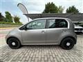 VOLKSWAGEN UP! 1.0Benz-Neopat-48000km