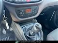 FIAT DOBLÒ 1.6 MJT 120CV S&S Combi N1 Trekking