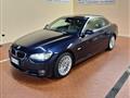 BMW SERIE 3 320i cat Cabrio Futura