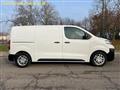 CITROEN JUMPY 1.5 BlueHDi 120 S&S Furgone M Club