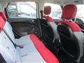 FIAT 500L 1.3 Multijet 85 CV Easy