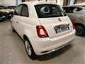 FIAT 500 1.0 Hybrid Dolcevita MY24