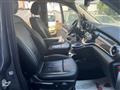 MERCEDES CLASSE V d Automatic Premium Long