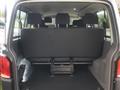 VOLKSWAGEN TRANSPORTER KOMBI 2.0 TDI 110CV PC Kombi Business - 9 Posti -