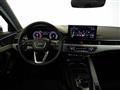 AUDI A4 AVANT A4 Avant 40 TDI S tronic S line edition