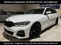 BMW SERIE 3 TOURING dA Touring Msport "19 M sport /Navi/Park plus