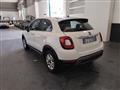 FIAT 500X 1.0 T3 120 CV Business