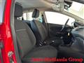 FORD FIESTA 1.5 TDCi 75CV 5 porte Titanium