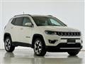 JEEP COMPASS 2.0 Multijet II 4WD Limited