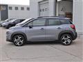 CITROEN C3 AIRCROSS 1.6 bluehdi 100cv Shine