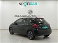 PEUGEOT 208 (2012) -  5p 1.5 bluehdi Signature s&s 100cv