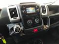 FIAT DUCATO 33 2.3 MJT 140CV PM-TM Passo Medio Tetto Alto