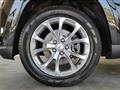 JEEP GRAND CHEROKEE 3.0 V6 CRD 250CV Multijet II Summit TETTO/IVA ESP.