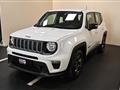 JEEP RENEGADE 1.0 T3 Longitude